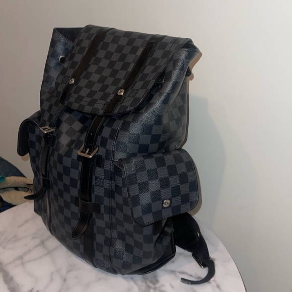 uppababy g luxe pushchair G-Luxe Stroller SAPG::britax-willow-brook-s-plus-travel-system ~ Options::Sand Onyx step brake Alzheimer Day Highlights Research Size:Montauk Darter (Full Size): 6.25 inch - 2.2 oz.